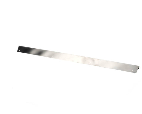 ALTO SHAAM PARTS Alto Shaam 1006780 Seal Center Door ASC-4 - SKU ALT1006780