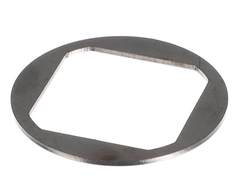 ALTO SHAAM PARTS Alto Shaam 1007145 Spacer Caster Unibody - SKU ALT1007145