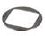 ALTO SHAAM PARTS Alto Shaam 1007145 Spacer Caster Unibody - SKU ALT1007145