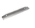 ALTO SHAAM PARTS 1007267R - SKU ALT1007267R