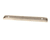 ALTO SHAAM PARTS 1007588 - SKU ALT1007588