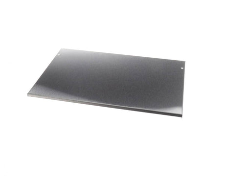 ALTO SHAAM PARTS Alto Shaam 1007843 Cover Side AR-7VH - SKU ALT1007843