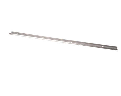 ALTO SHAAM PARTS Alto Shaam 1008902 I Door Seal Support BRACKET10.202 - SKU ALT1008902