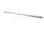 ALTO SHAAM PARTS 1008902 - SKU ALT1008902