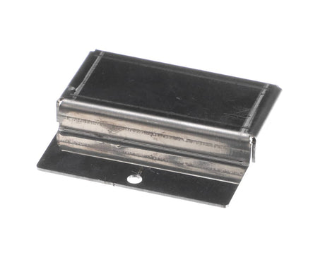 ALTO SHAAM PARTS Alto Shaam 1009532 Bracket Magnet Door AR-7VH - SKU ALT1009532