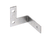 ALTO SHAAM PARTS 1009809 - SKU ALT1009809