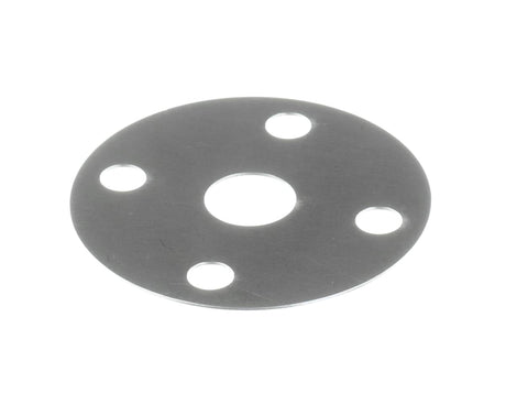 ALTO SHAAM PARTS Alto Shaam 1010023 Spacer Motor AR-6G(08) - SKU ALT1010023