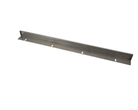 ALTO SHAAM PARTS Alto Shaam 1010070 Bracket Support Swept Gasket - SKU ALT1010070