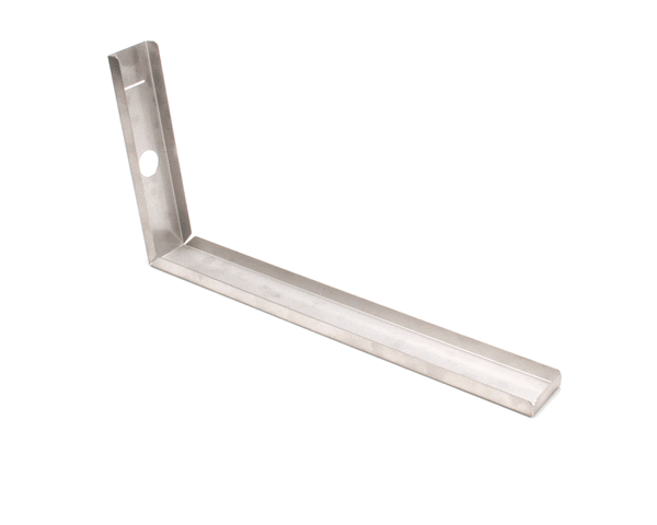 ALTO SHAAM PARTS 1010653 - SKU ALT1010653