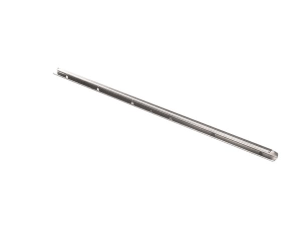ALTO SHAAM PARTS 1011334 - SKU ALT1011334