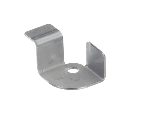 ALTO SHAAM PARTS Alto Shaam 1012299 Door Inner Glass Clip RH4.10 - SKU ALT1012299