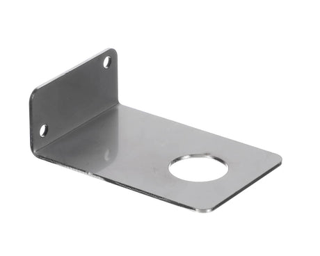 ALTO SHAAM PARTS Alto Shaam 1012645 Bracket Mount Shutoff Valve - SKU ALT1012645