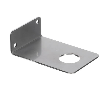 ALTO SHAAM PARTS Alto Shaam 1012645 Bracket Mount Shutoff Valve - SKU ALT1012645
