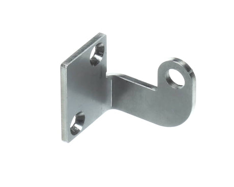 ALTO SHAAM PARTS Alto Shaam 1012822 Plate Hinge Door Lower Right - SKU ALT1012822