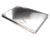 ALTO SHAAM PARTS 1012860 - SKU ALT1012860