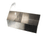 ALTO SHAAM PARTS 1012911 - SKU ALT1012911