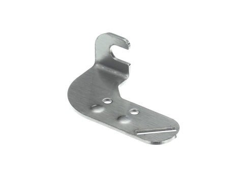 ALTO SHAAM PARTS Alto Shaam 1013187 Lock Directional Panel Lower - SKU ALT1013187