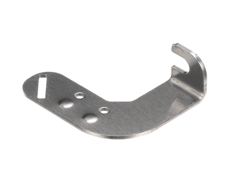 ALTO SHAAM PARTS Alto Shaam 1013207 Lock Directional Panel Upper - SKU ALT1013207