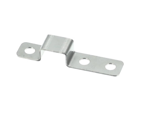 ALTO SHAAM PARTS Alto Shaam 1013269 Bracket Heat Exchanger Wire - SKU ALT1013269