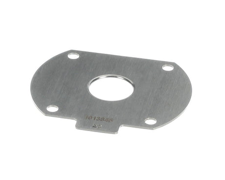 ALTO SHAAM PARTS Alto Shaam 1013845 Plate Restrictor Combi 22MM - SKU ALT1013845