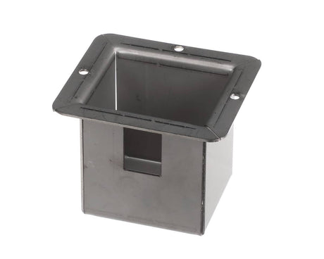 ALTO SHAAM PARTS Alto Shaam 1013977 End Cap 20-20 20-10 Handle - SKU ALT1013977