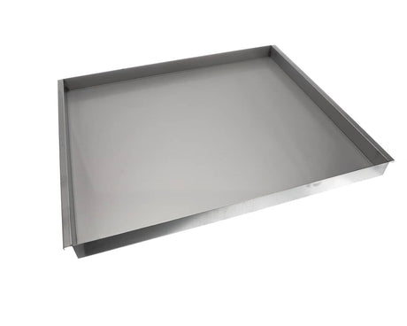 ALTO SHAAM PARTS Alto Shaam 1014684 Pan Drip No Drain 750-S/-TH - SKU ALT1014684