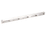 ALTO SHAAM PARTS 1014884 - SKU ALT1014884