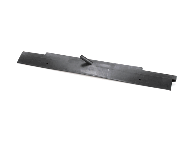 ALTO SHAAM PARTS 1015069 - SKU ALT1015069
