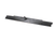 ALTO SHAAM PARTS 1015069 - SKU ALT1015069