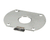 ALTO SHAAM PARTS 1015076 - SKU ALT1015076