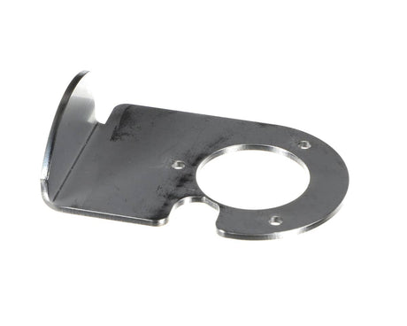 ALTO SHAAM PARTS Alto Shaam 1015129 Flange Burner Mnt Outletheat - SKU ALT1015129