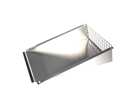 ALTO SHAAM PARTS Alto Shaam 1015490 Vent Air Ctc/Ctp - SKU ALT1015490