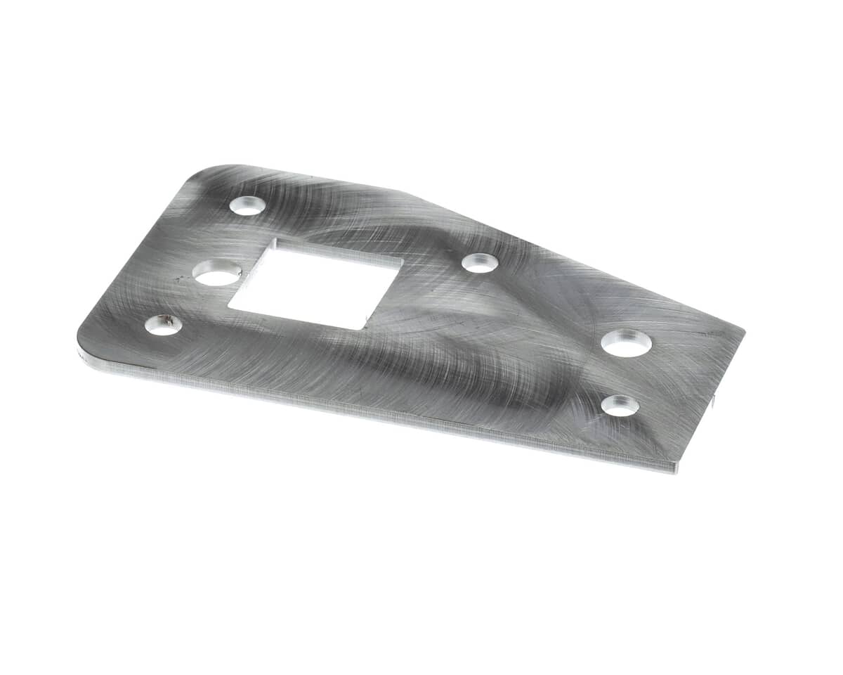 ALTO SHAAM PARTS Alto Shaam 1015709 - SKU ALT1015709