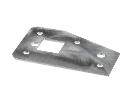 ALTO SHAAM PARTS Alto Shaam 1015709 - SKU ALT1015709