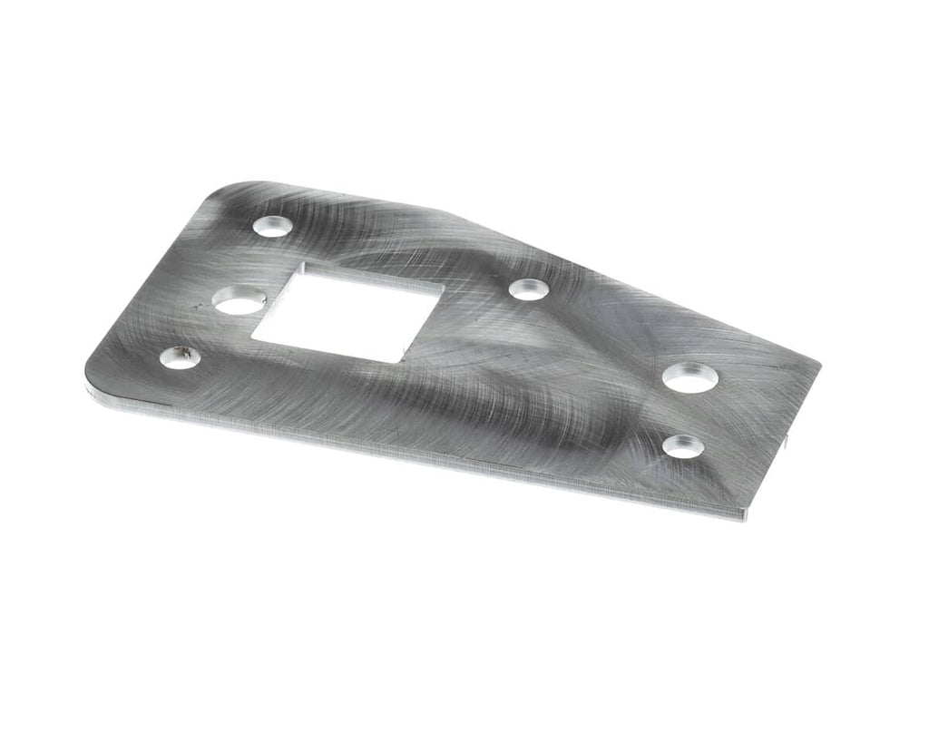 ALTO SHAAM PARTS Alto Shaam 1015709 - SKU ALT1015709
