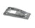 ALTO SHAAM PARTS Alto Shaam 1015709 - SKU ALT1015709
