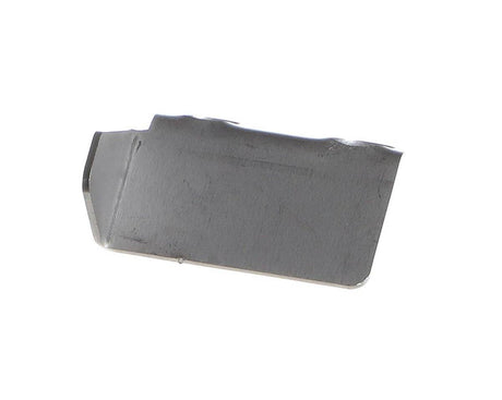ALTO SHAAM PARTS Alto Shaam 1016241 Clip Drip Tray For Table Top - SKU ALT1016241