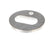 ALTO SHAAM PARTS Alto Shaam 1016467 - SKU ALT1016467
