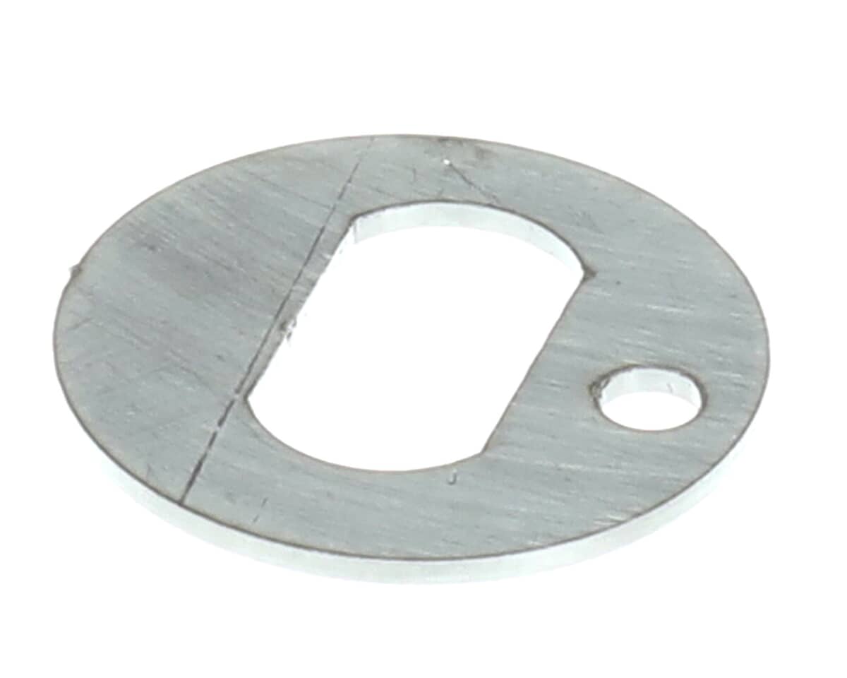 ALTO SHAAM PARTS Alto Shaam 1016472 - SKU ALT1016472