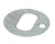 ALTO SHAAM PARTS Alto Shaam 1016472 - SKU ALT1016472