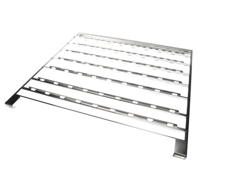 ALTO SHAAM PARTS Alto Shaam 1017517 Rack Side LH 7-20 Ctc/Ctp - SKU ALT1017517