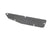 ALTO SHAAM PARTS Alto Shaam 1020081 Hinge Cover Rec'd Door Top - SKU ALT1020081
