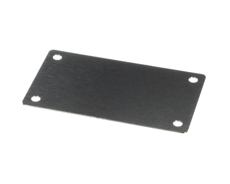 ALTO SHAAM PARTS Alto Shaam 1020288 Cover Access Latch Assy - SKU ALT1020288