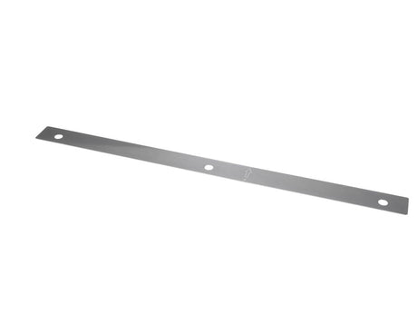 ALTO SHAAM PARTS Alto Shaam 1020379 Spacer Sweep Gasket - SKU ALT1020379