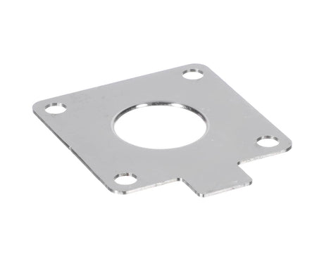 ALTO SHAAM PARTS Alto Shaam 1022700 29MM Flue Restrictor - SKU ALT1022700