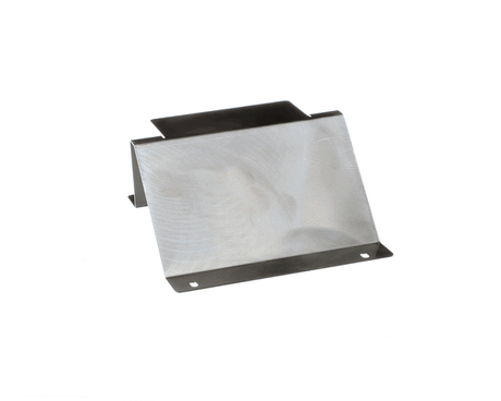 ALTO SHAAM PARTS Alto Shaam 1023067 Cover Display Board Combitouch - SKU ALT1023067
