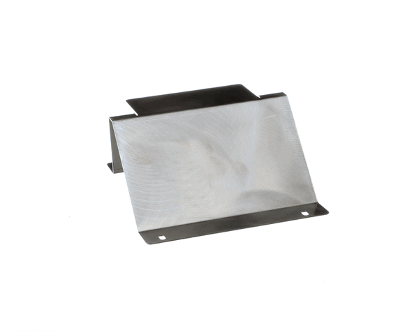 ALTO SHAAM PARTS 1023067 - SKU ALT1023067