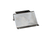 ALTO SHAAM PARTS 1023067 - SKU ALT1023067