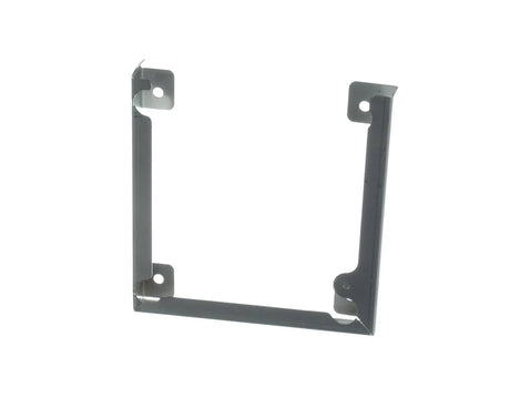 ALTO SHAAM PARTS Alto Shaam 1023497 Filter Holder - SKU ALT1023497