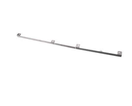 ALTO SHAAM PARTS Alto Shaam 1023498 Filter Holder Double - SKU ALT1023498
